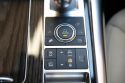 2016 Land Rover Range Rover Sport L494 V8SC HSE Dynamic Wagon 5dr CommandShift 8sp 4x4 5.0SC [MY16] 