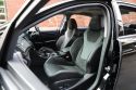 2017 Holden Special Vehicles GTS GEN-F2 R Sedan 4dr Man 6sp 6.2SC [MY17] 