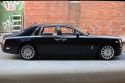 2017 Rolls-Royce Phantom 687S Saloon 4dr Auto 8sp 6.7TT [MY18] 