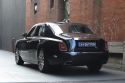 2017 Rolls-Royce Phantom 687S Saloon 4dr Auto 8sp 6.7TT [MY18] 