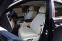 2017 Rolls-Royce Phantom 687S Saloon 4dr Auto 8sp 6.7TT [MY18] 