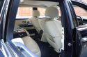 2017 Rolls-Royce Phantom 687S Saloon 4dr Auto 8sp 6.7TT [MY18] 