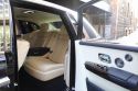 2017 Rolls-Royce Phantom 687S Saloon 4dr Auto 8sp 6.7TT [MY18] 