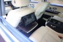 2017 Rolls-Royce Phantom 687S Saloon 4dr Auto 8sp 6.7TT [MY18] 