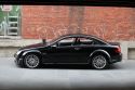 2008 Mercedes-Benz CLK-Class C209 CLK63 AMG Black Series Coupe 2dr Spts Auto 7sp 6.3i [MY08] 