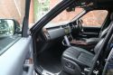 2017 Land Rover Range Rover L405 SDV8 Autobiography Wagon 5dr Spts Auto 8sp 4x4 4.4DTT [MY18] 