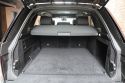 2017 Land Rover Range Rover L405 SDV8 Autobiography Wagon 5dr Spts Auto 8sp 4x4 4.4DTT [MY18] 