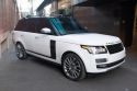 2014 Land Rover Range Rover L405 SDV8 Autobiography Wagon 5dr Spts Auto 8sp 4x4 4.4DTT [MY14.5] 