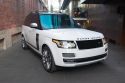 2014 Land Rover Range Rover L405 SDV8 Autobiography Wagon 5dr Spts Auto 8sp 4x4 4.4DTT [MY14.5] 