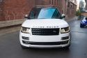 2014 Land Rover Range Rover L405 SDV8 Autobiography Wagon 5dr Spts Auto 8sp 4x4 4.4DTT [MY14.5] 