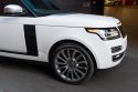 2014 Land Rover Range Rover L405 SDV8 Autobiography Wagon 5dr Spts Auto 8sp 4x4 4.4DTT [MY14.5] 