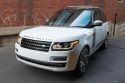 2014 Land Rover Range Rover L405 SDV8 Autobiography Wagon 5dr Spts Auto 8sp 4x4 4.4DTT [MY14.5] 