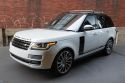 2014 Land Rover Range Rover L405 SDV8 Autobiography Wagon 5dr Spts Auto 8sp 4x4 4.4DTT [MY14.5] 