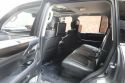 2017 Lexus LX URJ201R LX570 Wagon 8st 5dr Spts Auto 8sp, 4x4 5.7i [Aug] 