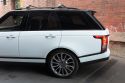 2014 Land Rover Range Rover L405 SDV8 Autobiography Wagon 5dr Spts Auto 8sp 4x4 4.4DTT [MY14.5] 