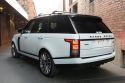 2014 Land Rover Range Rover L405 SDV8 Autobiography Wagon 5dr Spts Auto 8sp 4x4 4.4DTT [MY14.5] 