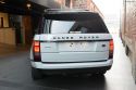 2014 Land Rover Range Rover L405 SDV8 Autobiography Wagon 5dr Spts Auto 8sp 4x4 4.4DTT [MY14.5] 