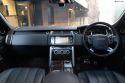 2014 Land Rover Range Rover L405 SDV8 Autobiography Wagon 5dr Spts Auto 8sp 4x4 4.4DTT [MY14.5] 