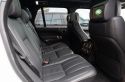 2014 Land Rover Range Rover L405 SDV8 Autobiography Wagon 5dr Spts Auto 8sp 4x4 4.4DTT [MY14.5] 