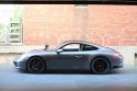 2016 Porsche 911 991 Carrera S Coupe 2dr PDK 7sp 3.0TT [MY17] 