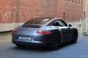 2016 Porsche 911 991 Carrera S Coupe 2dr PDK 7sp 3.0TT [MY17] 