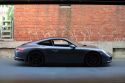 2016 Porsche 911 991 Carrera S Coupe 2dr PDK 7sp 3.0TT [MY17] 