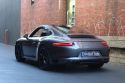 2016 Porsche 911 991 Carrera S Coupe 2dr PDK 7sp 3.0TT [MY17] 