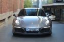 2016 Porsche 911 991 Carrera S Coupe 2dr PDK 7sp 3.0TT [MY17] 