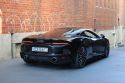 2020 McLaren GT MA3 Coupe 2dr SSG 7sp 4.0TT [MY20] 