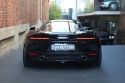 2020 McLaren GT MA3 Coupe 2dr SSG 7sp 4.0TT [MY20] 