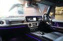 2020 Mercedes-Benz G-Class W463 G63 AMG Wagon 5dr SPEEDSHIFT 9sp 4MATIC 4.0TT [Sep] 