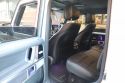 2020 Mercedes-Benz G-Class W463 G63 AMG Wagon 5dr SPEEDSHIFT 9sp 4MATIC 4.0TT [Sep] 