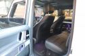 2020 Mercedes-Benz G-Class W463 G63 AMG Wagon 5dr SPEEDSHIFT 9sp 4MATIC 4.0TT [Sep] 