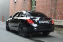 2018 Mercedes-Benz C-Class W205 C43 AMG Sedan 4dr 9G-TRONIC 9sp 4MATIC 3.0TT 