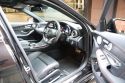 2018 Mercedes-Benz C-Class W205 C43 AMG Sedan 4dr 9G-TRONIC 9sp 4MATIC 3.0TT 