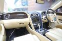 2013 Bentley Flying Spur 3W Sedan 4dr Spts Auto 8sp AWD 6.0TT [MY14] 