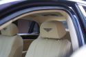 2013 Bentley Flying Spur 3W Sedan 4dr Spts Auto 8sp AWD 6.0TT [MY14] 