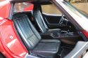 1974 Chevrolet Corvette C3 Stingray Targa 2dr Auto 3sp 350 [MY74] 