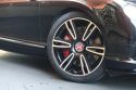 2014 Bentley Continental 3W GT V8 S Coupe 2dr Spts Auto 8sp 4x4 4.0TT [MY15] 