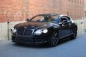 2014 Bentley Continental 3W GT V8 S Coupe 2dr Spts Auto 8sp 4x4 4.0TT [MY15] 