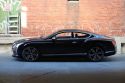 2014 Bentley Continental 3W GT V8 S Coupe 2dr Spts Auto 8sp 4x4 4.0TT [MY15] 