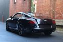 2014 Bentley Continental 3W GT V8 S Coupe 2dr Spts Auto 8sp 4x4 4.0TT [MY15] 