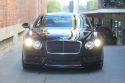 2014 Bentley Continental 3W GT V8 S Coupe 2dr Spts Auto 8sp 4x4 4.0TT [MY15] 