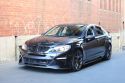 2017 Holden Special Vehicles GTS GEN-F2 R Sedan 4dr Spts Auto 6sp 6.2SC [MY17] 