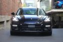 2017 Porsche Panamera 971 Turbo Sedan 4dr PDK 8sp AWD 4.0TT [MY17] 