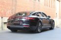 2017 Porsche Panamera 971 Turbo Sedan 4dr PDK 8sp AWD 4.0TT [MY17] 