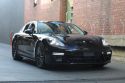 2017 Porsche Panamera 971 Turbo Sedan 4dr PDK 8sp AWD 4.0TT [MY17] 