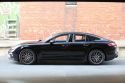 2017 Porsche Panamera 971 Turbo Sedan 4dr PDK 8sp AWD 4.0TT [MY17] 