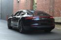 2017 Porsche Panamera 971 Turbo Sedan 4dr PDK 8sp AWD 4.0TT [MY17] 