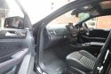 2017 Mercedes-Benz GLE-Class C292 GLE43 AMG Coupe 5dr 9G-TRONIC 9sp 4MATIC 3.0TT [Jul] 